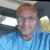 Wade Bok