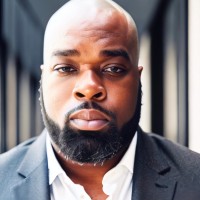 Daron Sampson