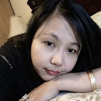 Lorna Sanchez Sanchez