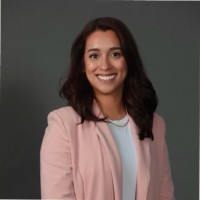 Beatriz Martinez