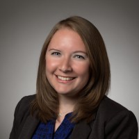Rebecca Fletcher, CPA
