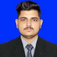 Zeeshan Ali
