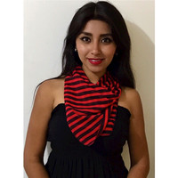 Byrna Citlali Vazquez Martinez