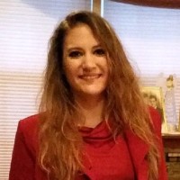 Brittani Strausbaugh