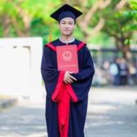 Le Duy Kha
