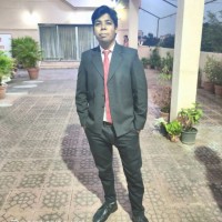 Sachin Phate