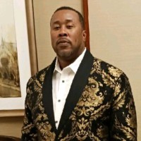 Charles Becton