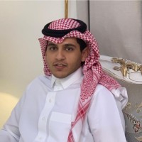 Naser Abdulla