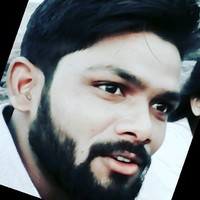 Deepak Verma