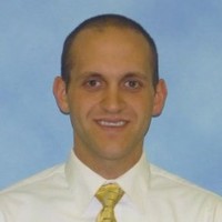 David Gohdes