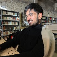 Gaganpreet Lal
