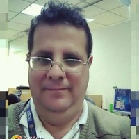 José Fernando Frugone Jaramillo