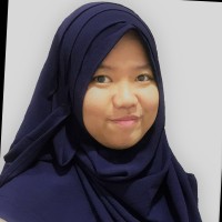 Prima Anindya
