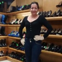 luz stella quintero cruz