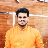 Prathamesh Dharne
