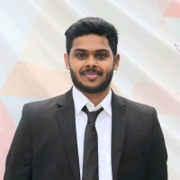 Puneeth Kumar Shetty