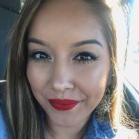 Olga Morales