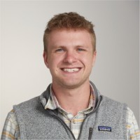 Bryce Kuechle