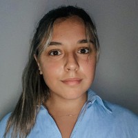 Ana Rita Moscão