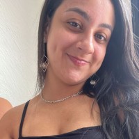 Nicolly Gamba
