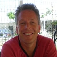 Erik Berk