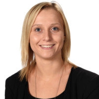 Pernille Bach Rytter