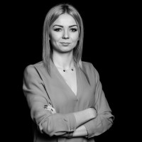 Agnieszka Idźkowska