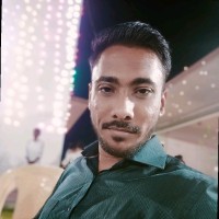 Kishan Suryavanshi