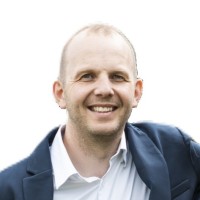 Kristian Tarp Hansen