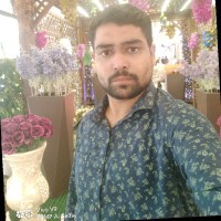 Rishee Bajpai