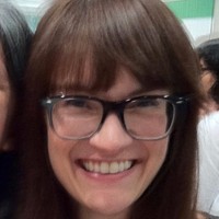 Erin Holmes