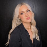 Olivia O Hora