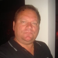 Mauricio da  Cruz Fernandes