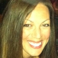 Elizabeth Kresse Dpt