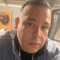 Jorge Cortez