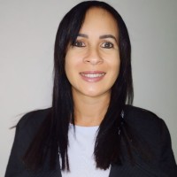 Elaine Pimenta