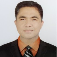 Rolando Mendoza
