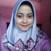 Rosa Ramadhani