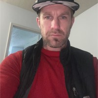 Bryan Constant