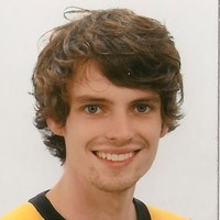 Vincent Schmidt