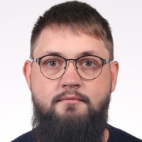 Mads Bøjtang Kolmos