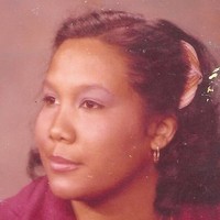 Mymonah Miah
