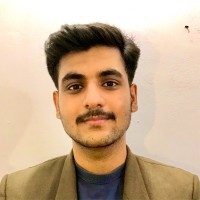 Abdul Rehman