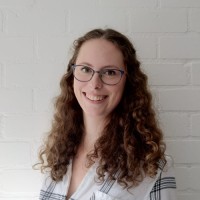 Caroline Hamaker