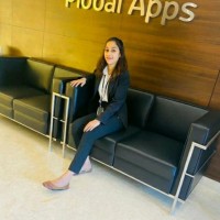 Anjali Verma