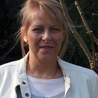 Claudine Kaminski-Martin