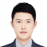 Justin Tian