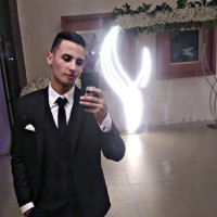 Ahmed Bakr