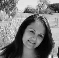 Janine Pillay