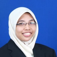 Noor Aznita